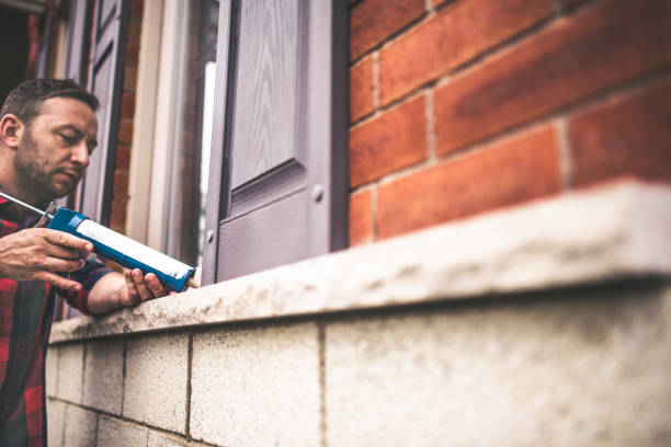 Best Fiberglass Insulation  in Montrose, NY