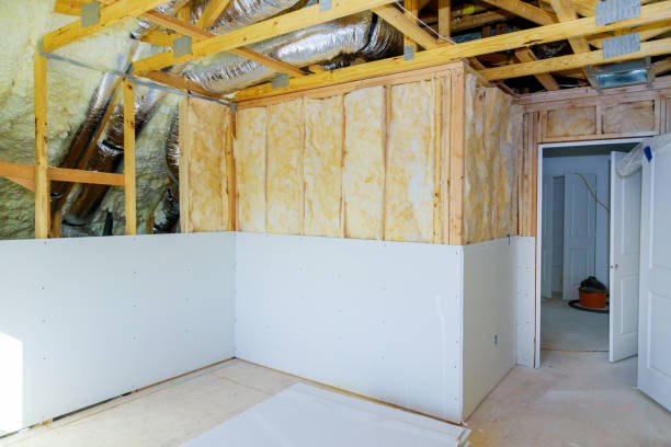 Best Spray Foam Insulation  in Montrose, NY