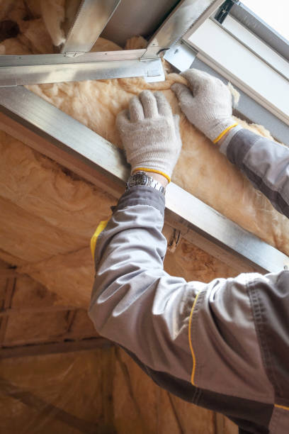 Best Insulation Contractors for Homes  in Montrose, NY