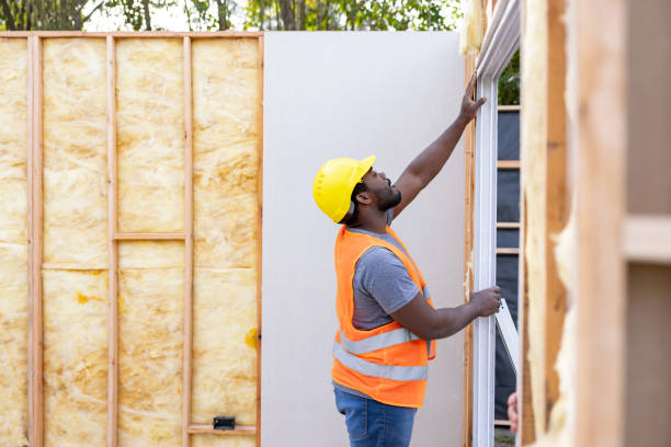 Best Cellulose Insulation  in Montrose, NY