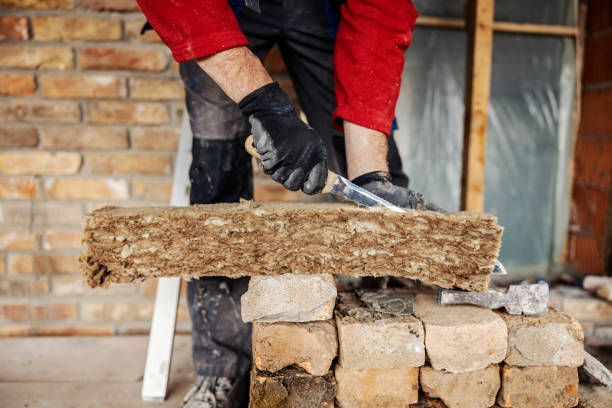 Best Insulation Contractor Near Me  in Montrose, NY